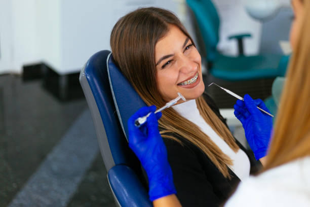 Best Tooth Extraction  in San Marcos, TX