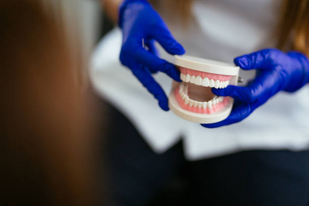 Best Emergency Dental Care  in San Marcos, TX