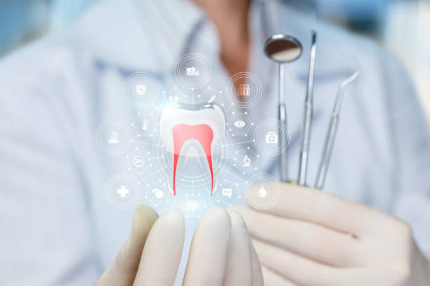 Why Choose Us for Your Dental Needs in San Marcos, TX