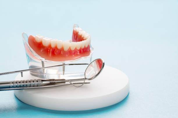 Best General Dentistry  in San Marcos, TX
