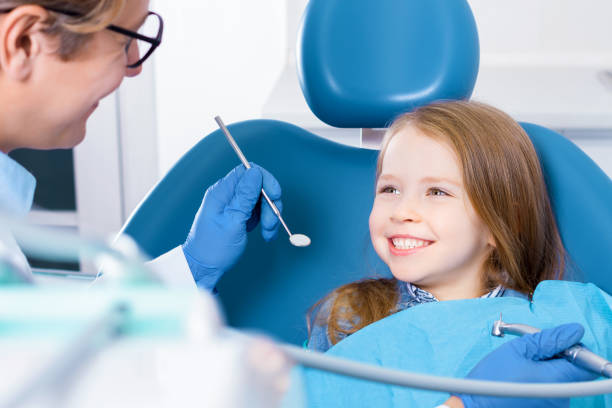 Best Traditional Braces  in San Marcos, TX