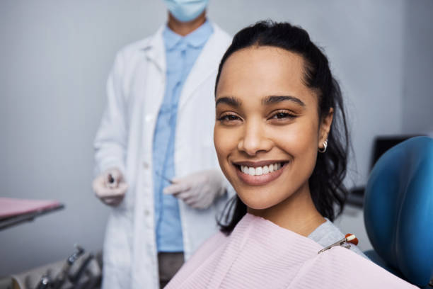  San Marcos, TX Holistic Dental Services Pros