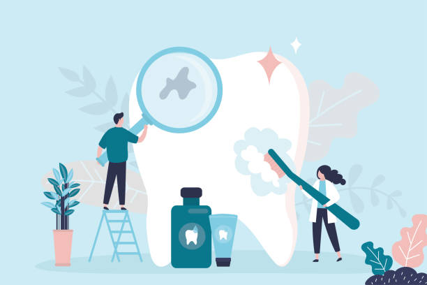 Best Dental Exams and Cleanings  in San Marcos, TX
