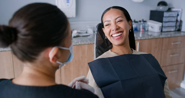Best Invisalign and Clear Aligners  in San Marcos, TX