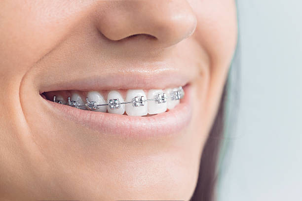 Best Sleep Apnea Treatment  in San Marcos, TX