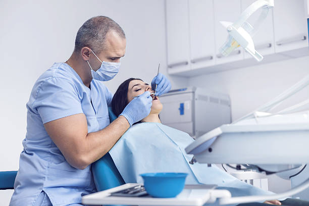 Best Pediatric Dentistry  in San Marcos, TX