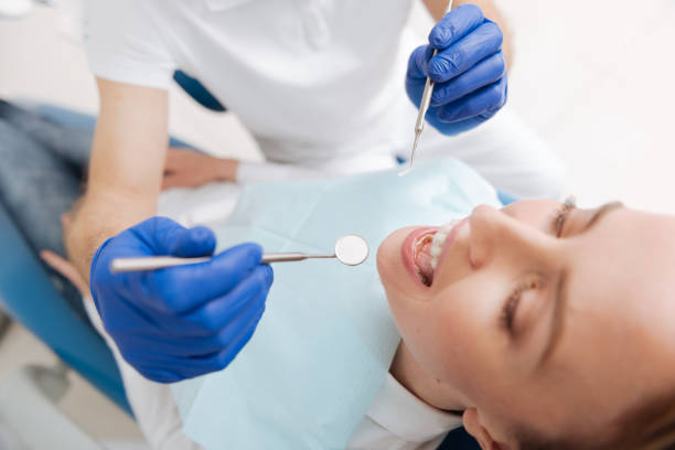 Best Dental X-Rays and Imaging  in San Marcos, TX
