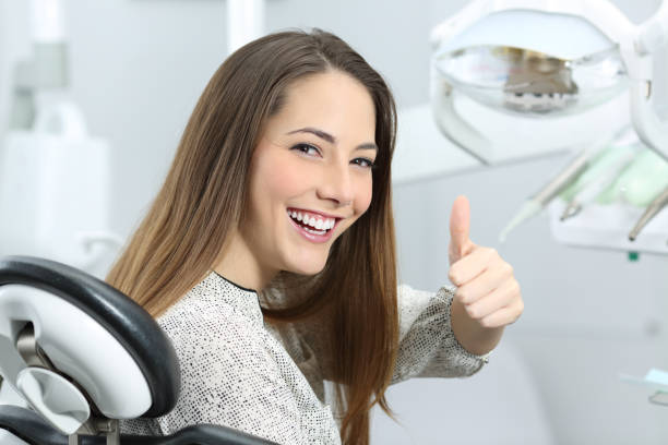 Best Veneers and Lumineers  in San Marcos, TX