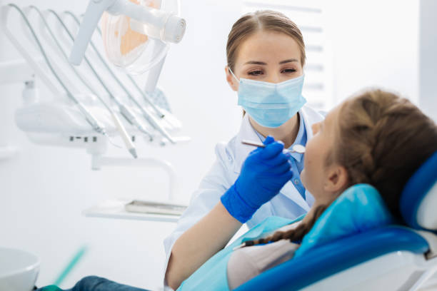 Best Laser Dentistry  in San Marcos, TX